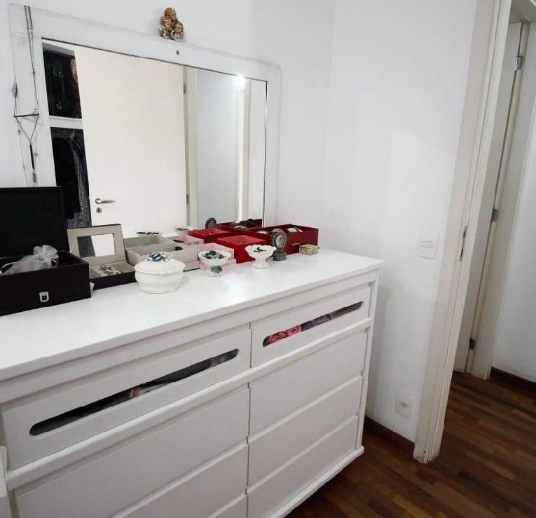 Apartamento, 3 quartos, 182 m² - Foto 15