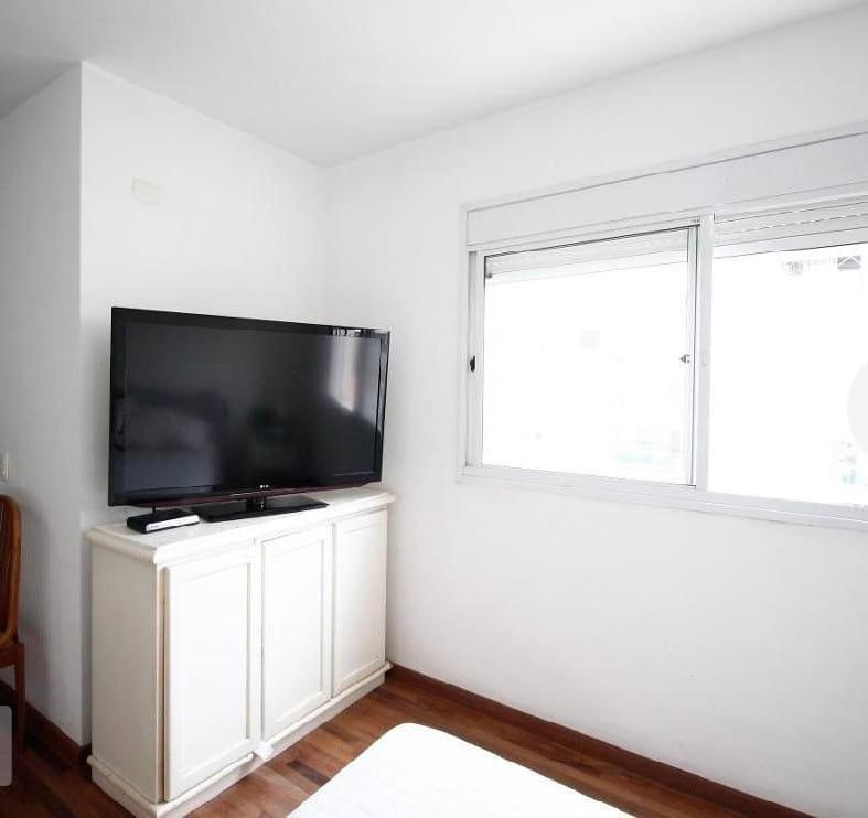 Apartamento, 3 quartos, 182 m² - Foto 16