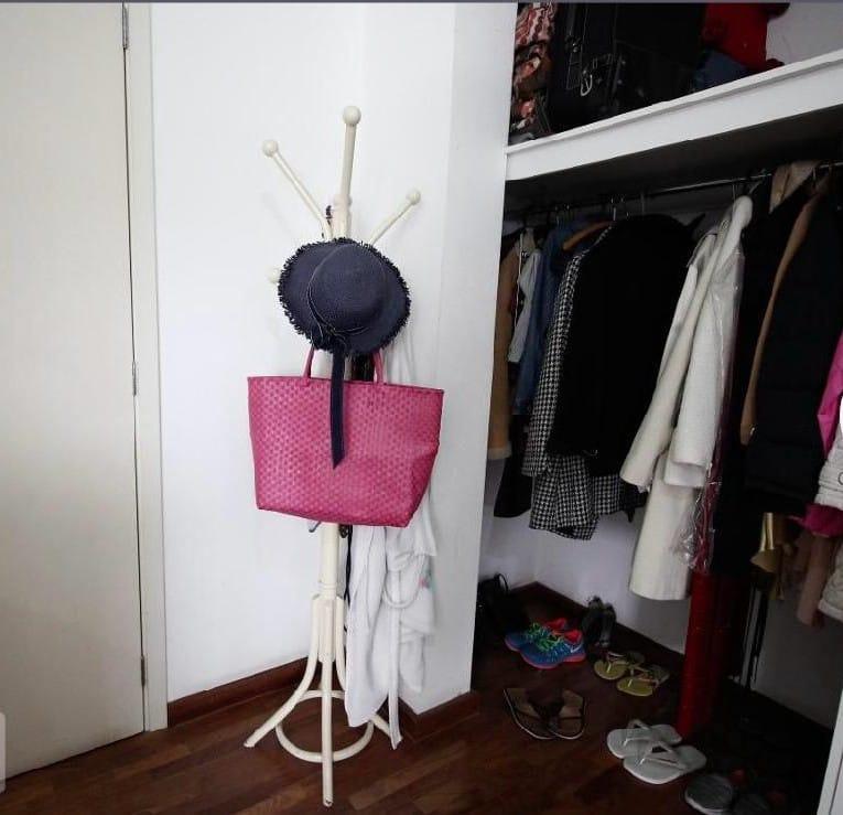 Apartamento, 3 quartos, 182 m² - Foto 18