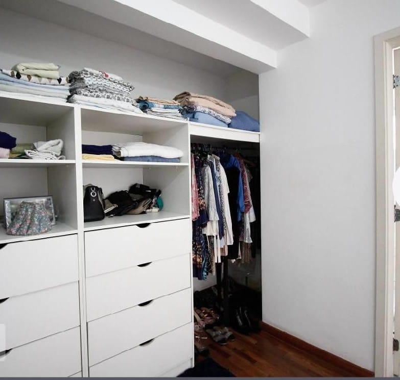 Apartamento, 3 quartos, 182 m² - Foto 20