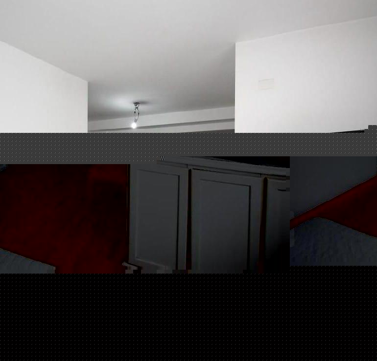 Apartamento, 3 quartos, 182 m² - Foto 21