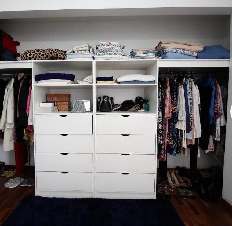 Apartamento, 3 quartos, 182 m² - Foto 22
