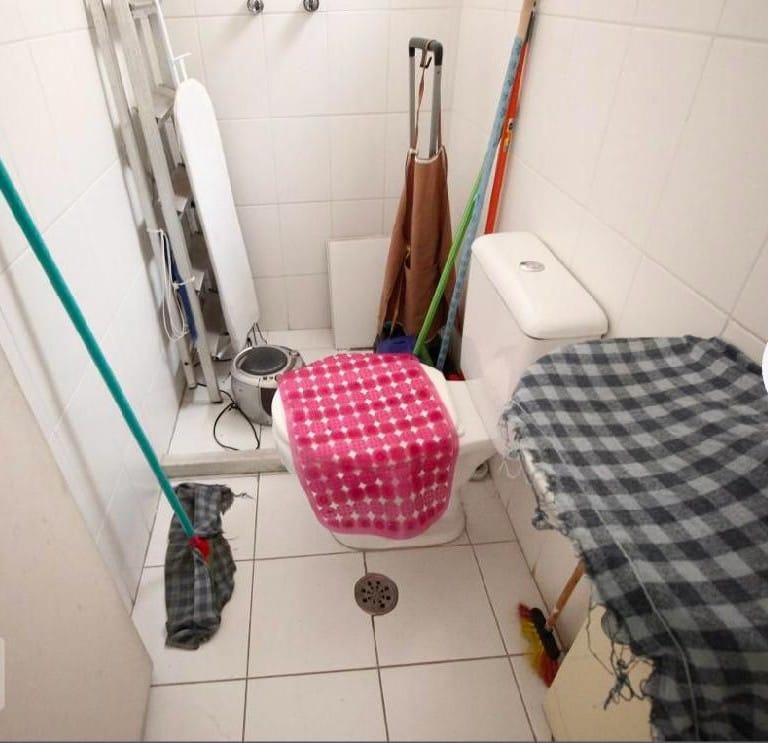 Apartamento, 3 quartos, 182 m² - Foto 23