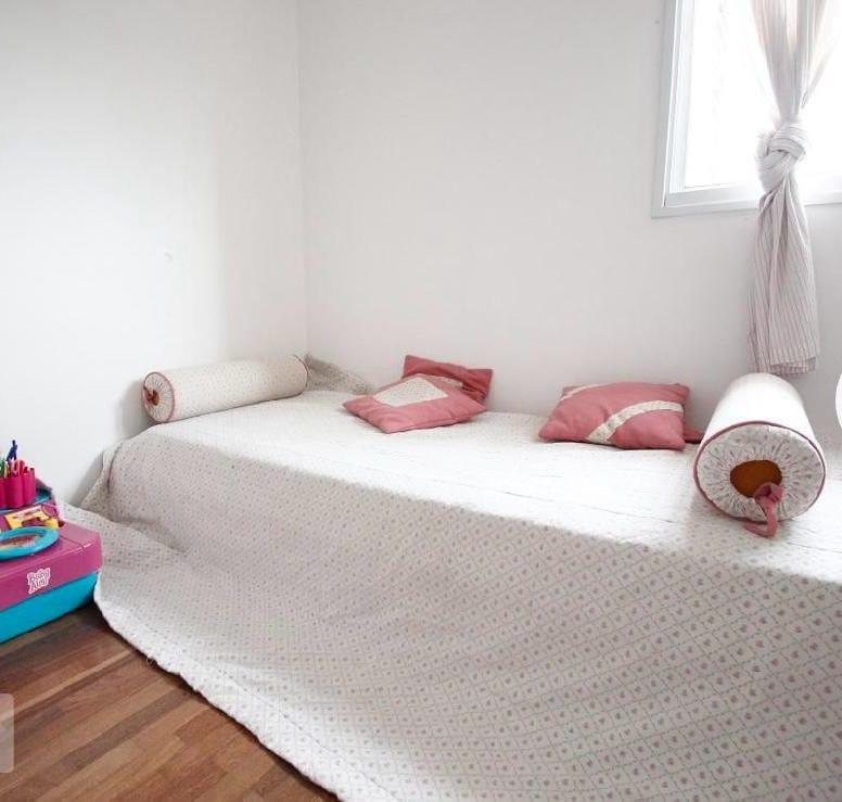 Apartamento, 3 quartos, 182 m² - Foto 24
