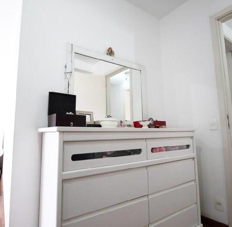 Apartamento, 3 quartos, 182 m² - Foto 25