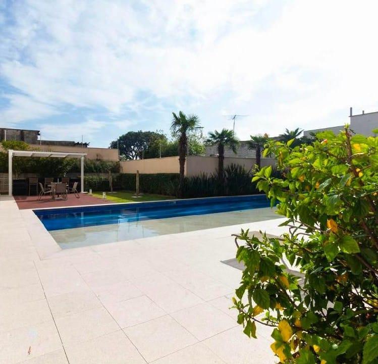 Apartamento, 3 quartos, 182 m² - Foto 5