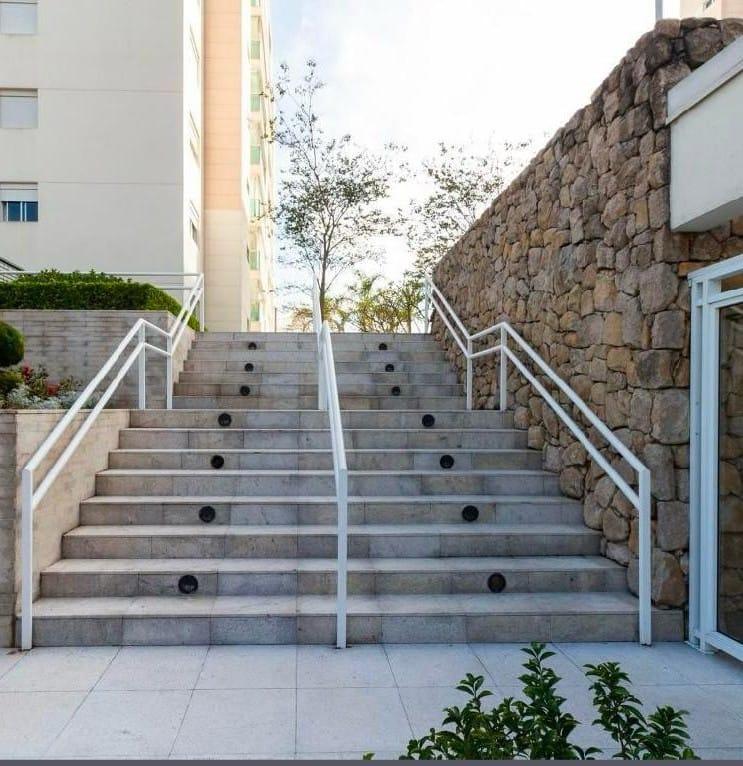 Apartamento, 3 quartos, 182 m² - Foto 7