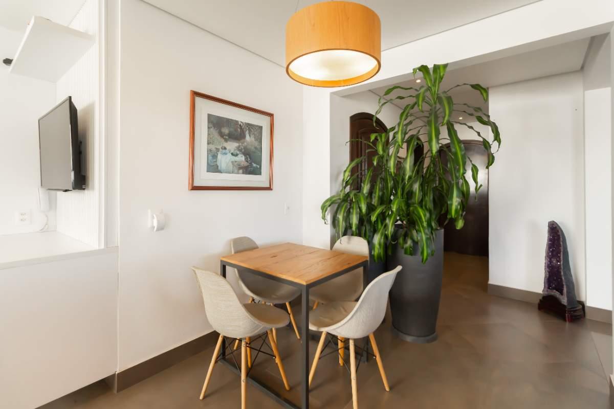 Cobertura, 4 quartos, 1452 m² - Foto 12