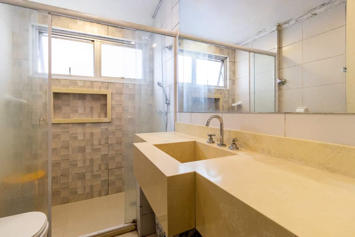 Apartamento, 4 quartos, 160 m² - Foto 16
