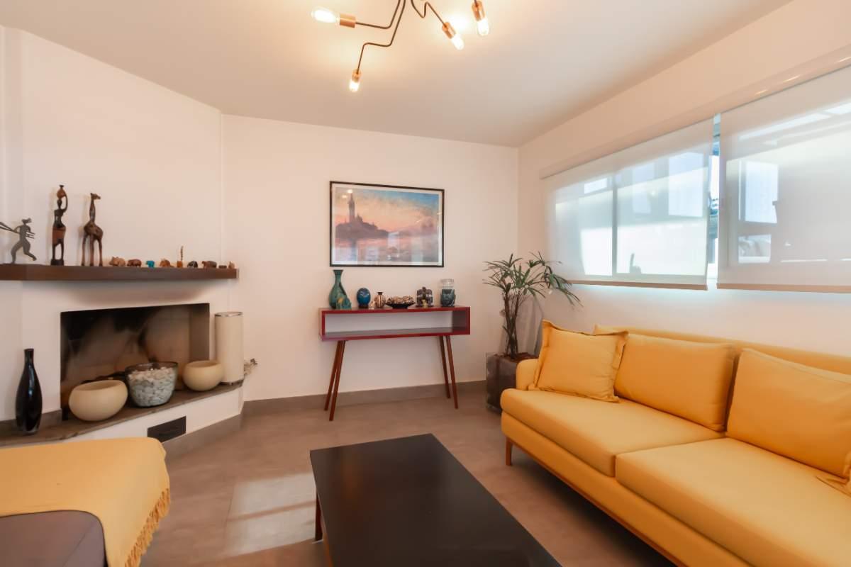Cobertura, 4 quartos, 1452 m² - Foto 21