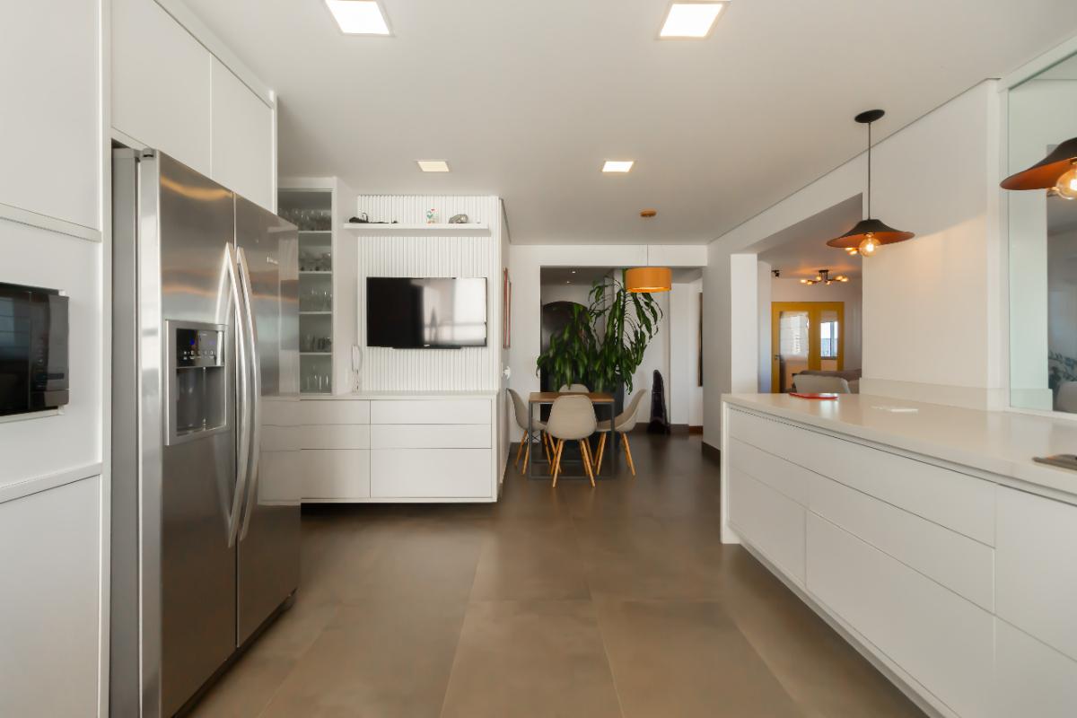 Cobertura, 4 quartos, 1452 m² - Foto 22