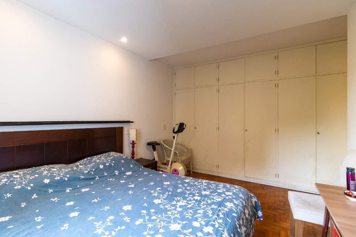 Apartamento, 4 quartos, 160 m² - Foto 24