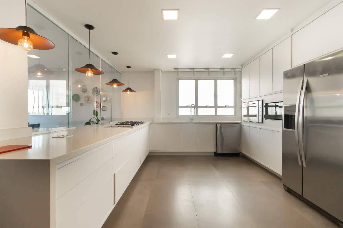 Cobertura, 4 quartos, 1452 m² - Foto 24