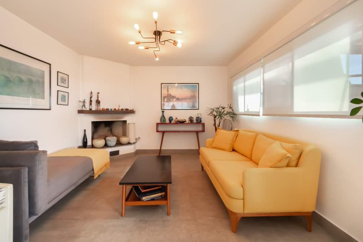 Cobertura, 4 quartos, 1452 m² - Foto 6
