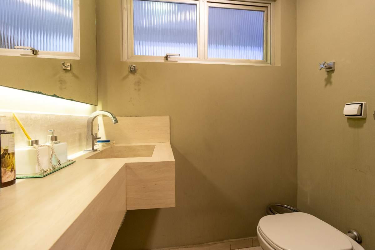Apartamento, 4 quartos, 160 m² - Foto 9