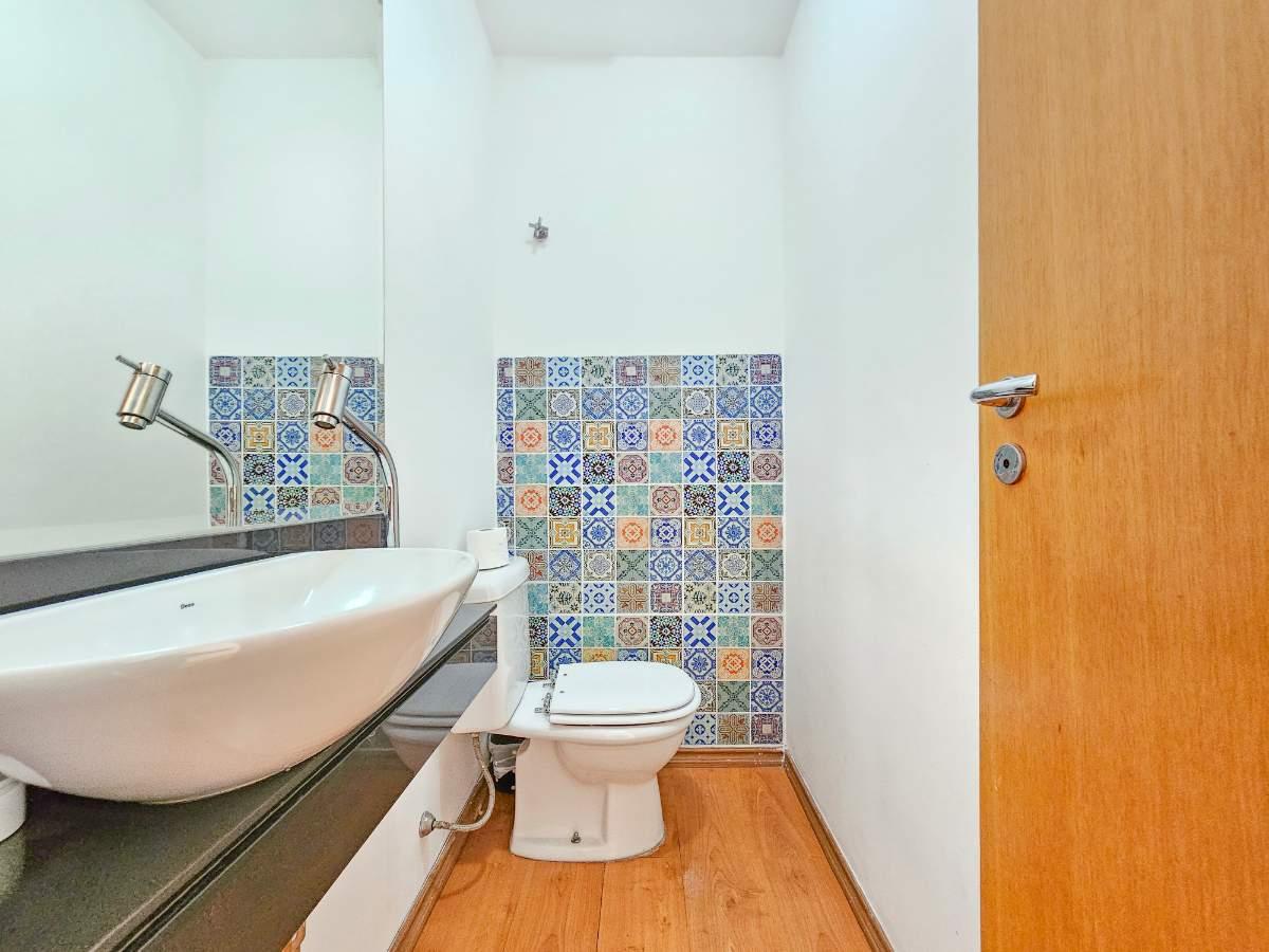 Apartamento, 3 quartos, 113 m² - Foto 10