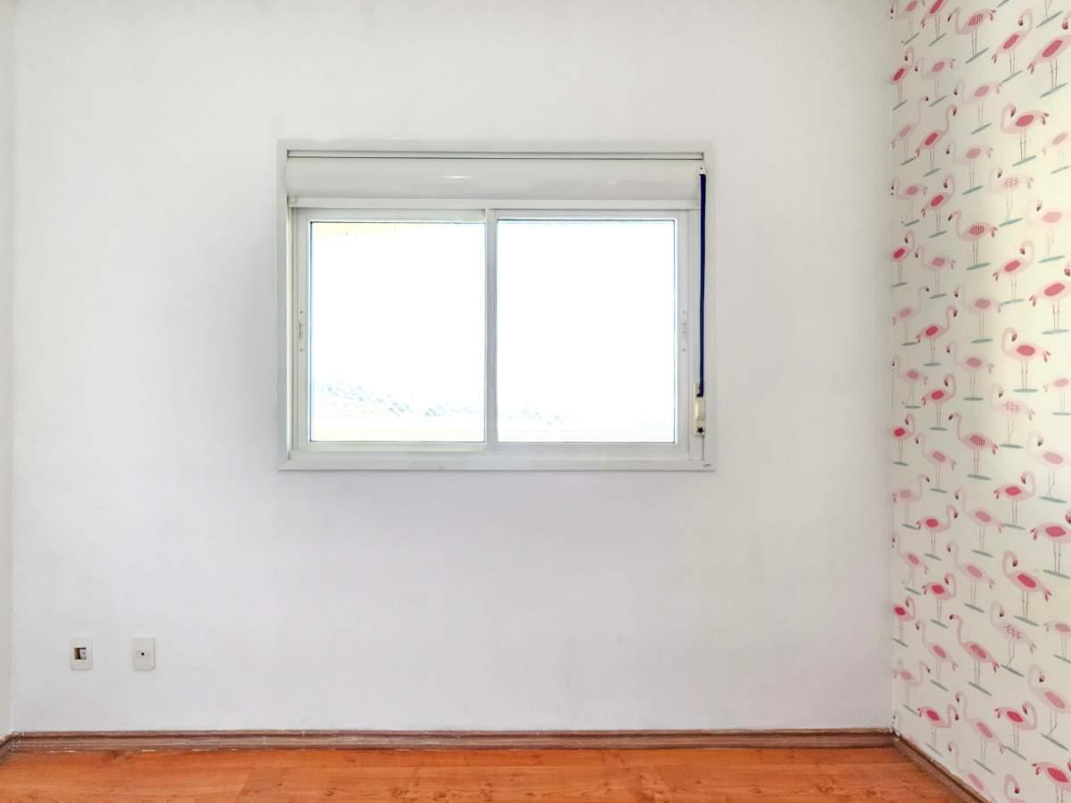 Apartamento, 3 quartos, 113 m² - Foto 11