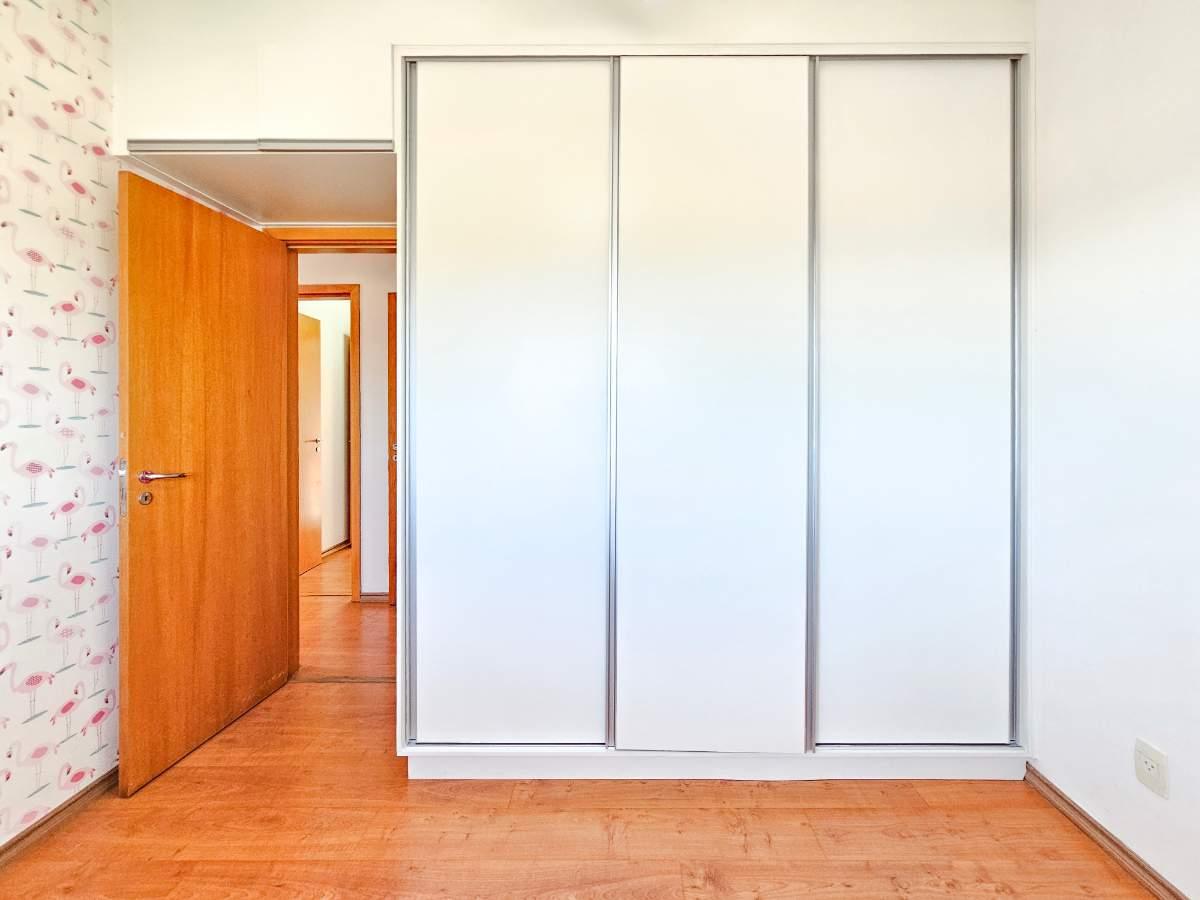 Apartamento, 3 quartos, 113 m² - Foto 13