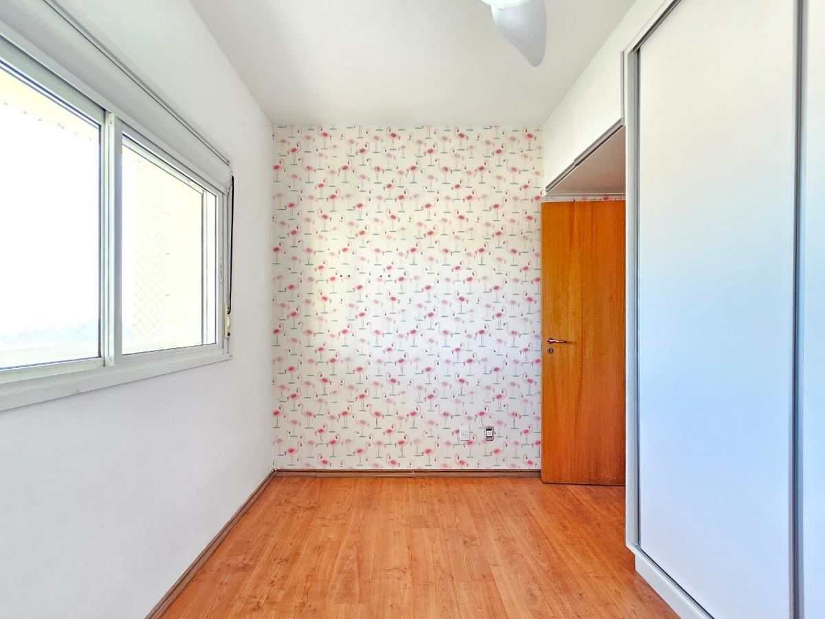 Apartamento, 3 quartos, 113 m² - Foto 14