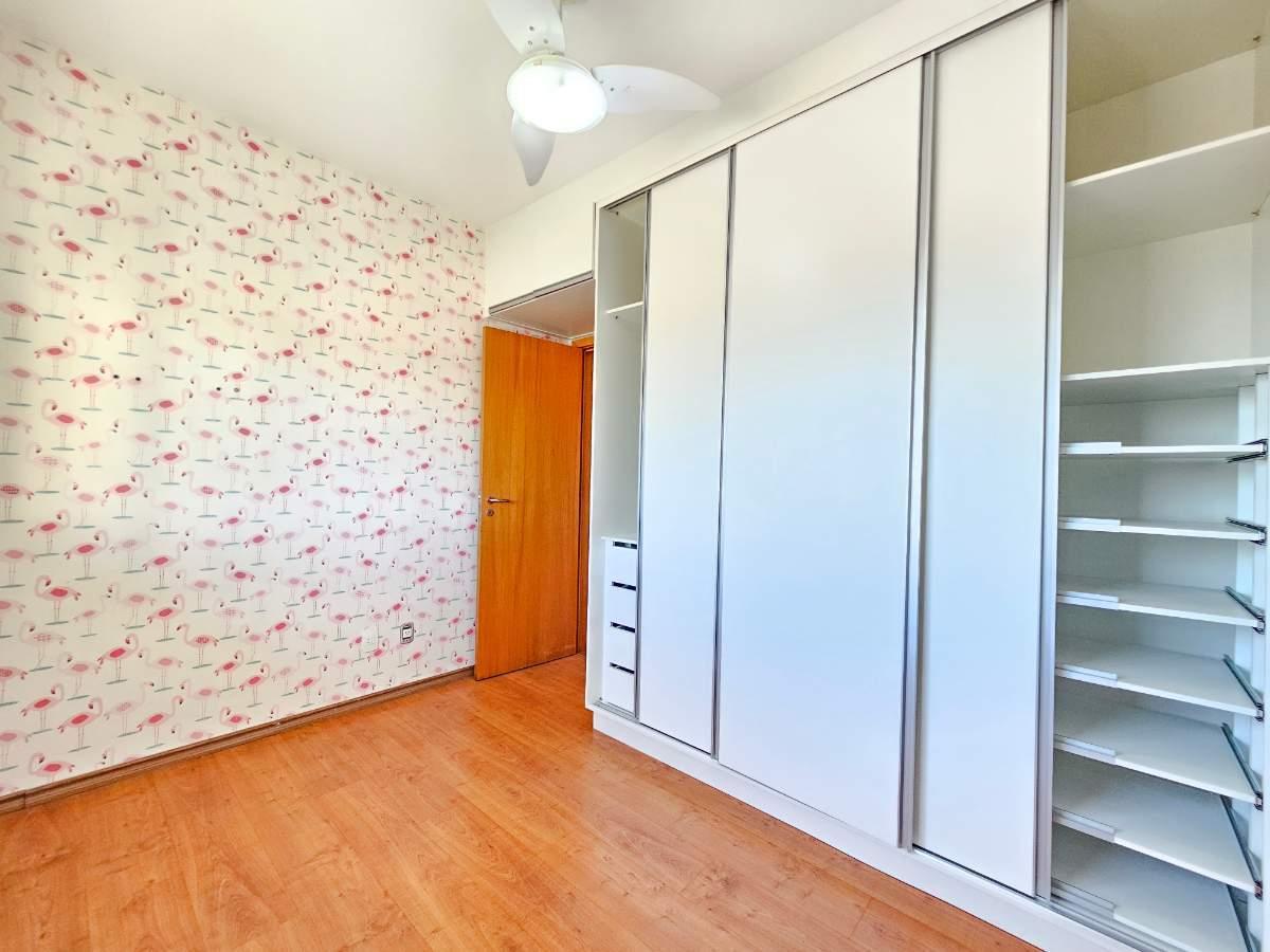 Apartamento, 3 quartos, 113 m² - Foto 15