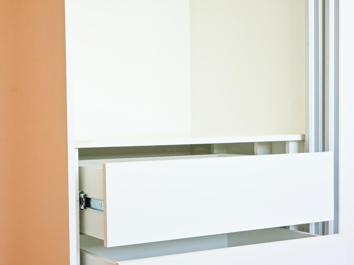 Apartamento, 3 quartos, 113 m² - Foto 16