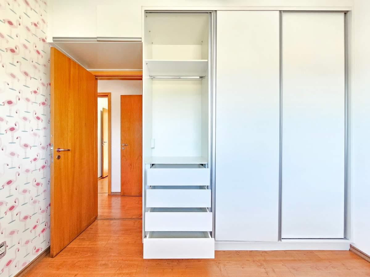 Apartamento, 3 quartos, 113 m² - Foto 17