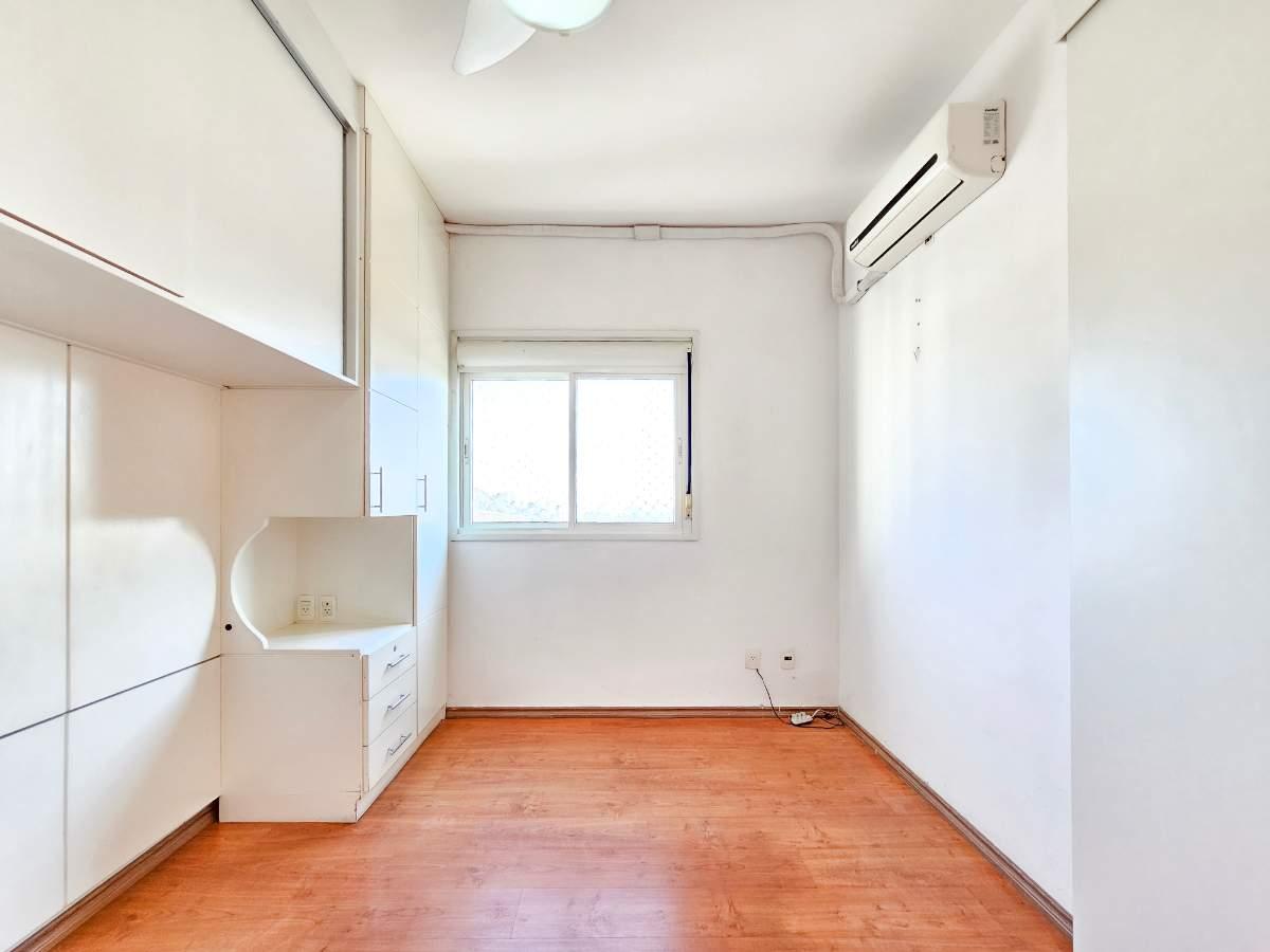 Apartamento, 3 quartos, 113 m² - Foto 18