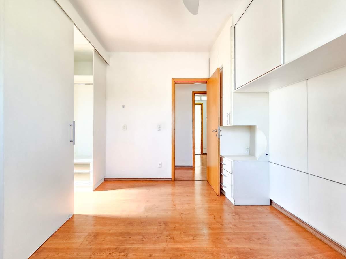 Apartamento, 3 quartos, 113 m² - Foto 19