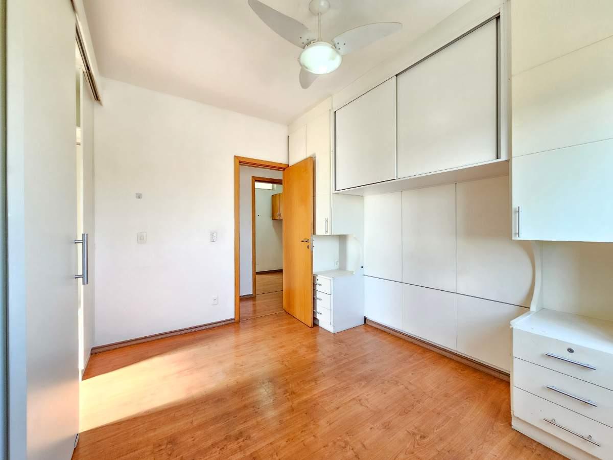 Apartamento, 3 quartos, 113 m² - Foto 20