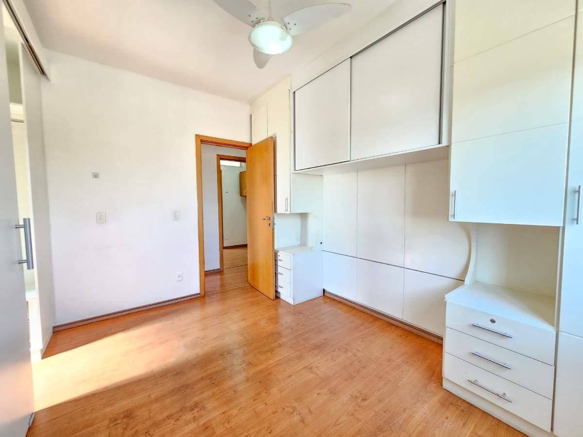 Apartamento, 3 quartos, 113 m² - Foto 21