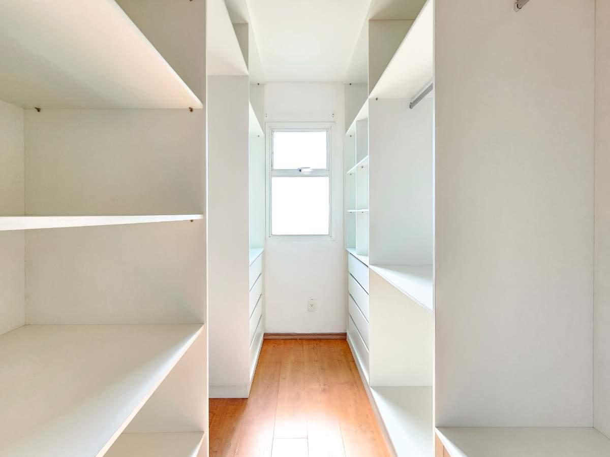 Apartamento, 3 quartos, 113 m² - Foto 22