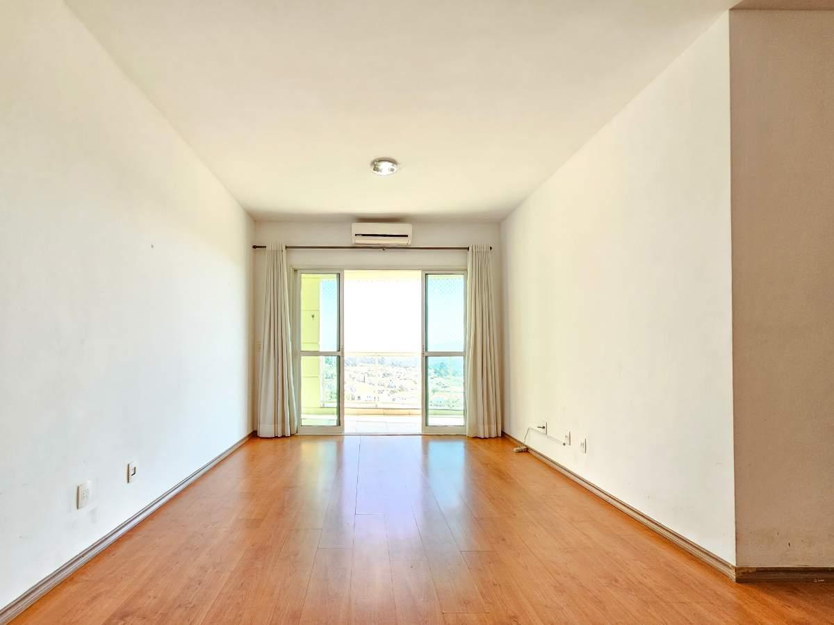 Apartamento, 3 quartos, 113 m² - Foto 2