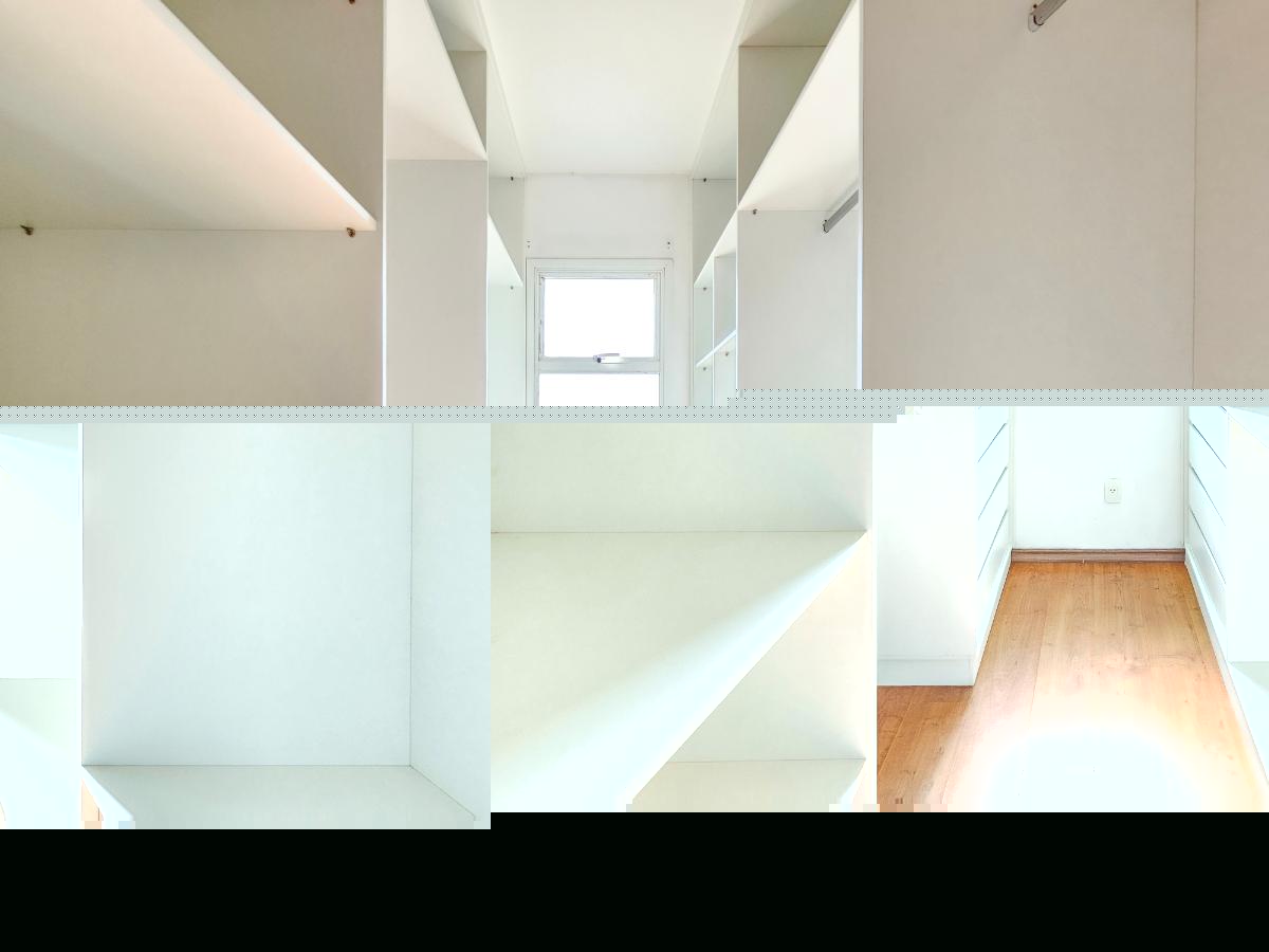 Apartamento, 3 quartos, 113 m² - Foto 23