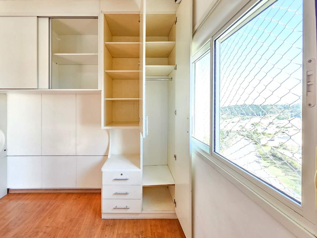 Apartamento, 3 quartos, 113 m² - Foto 24