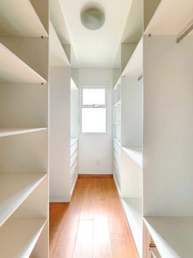 Apartamento, 3 quartos, 113 m² - Foto 25