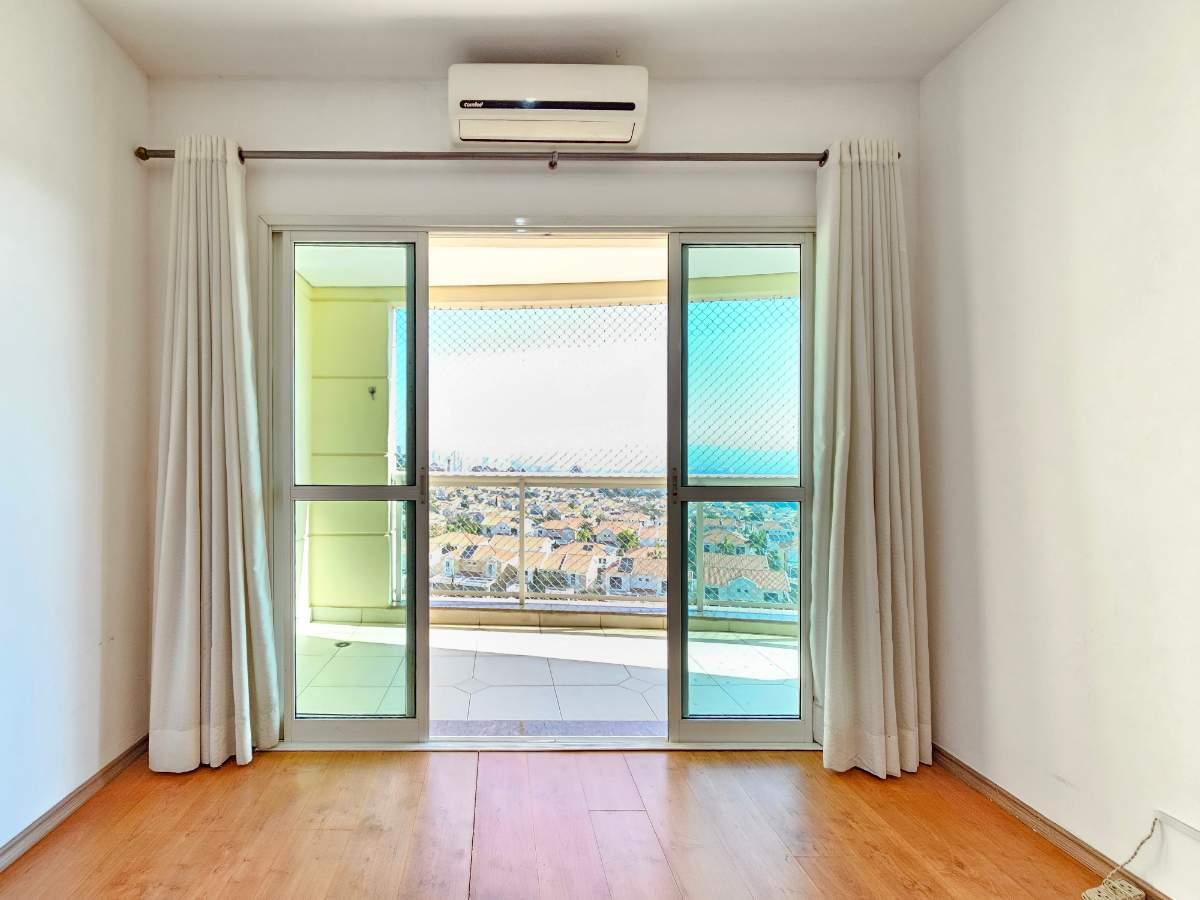 Apartamento, 3 quartos, 113 m² - Foto 3