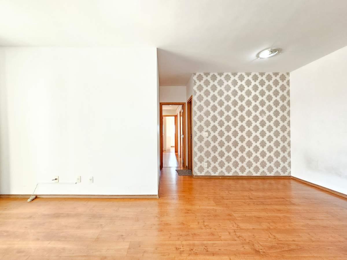 Apartamento, 3 quartos, 113 m² - Foto 4