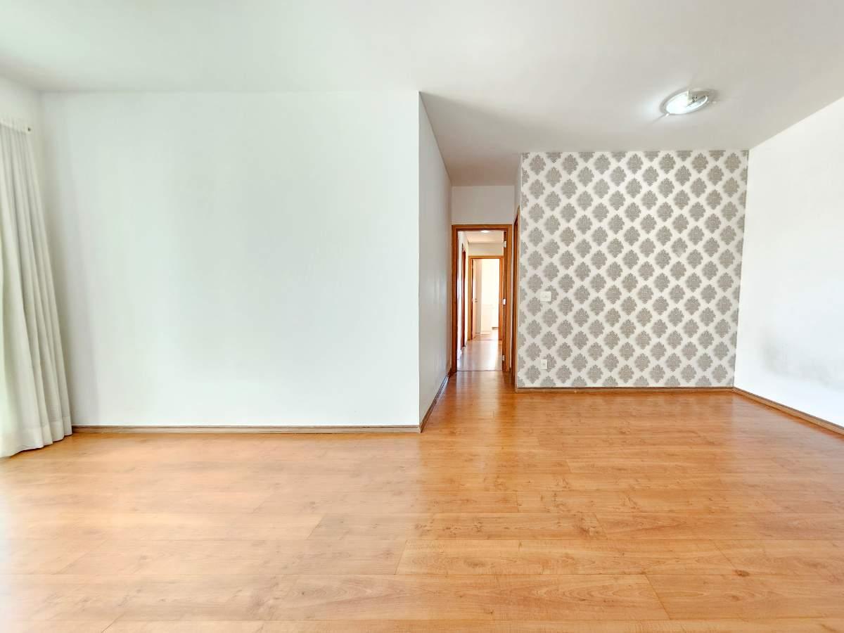 Apartamento, 3 quartos, 113 m² - Foto 5