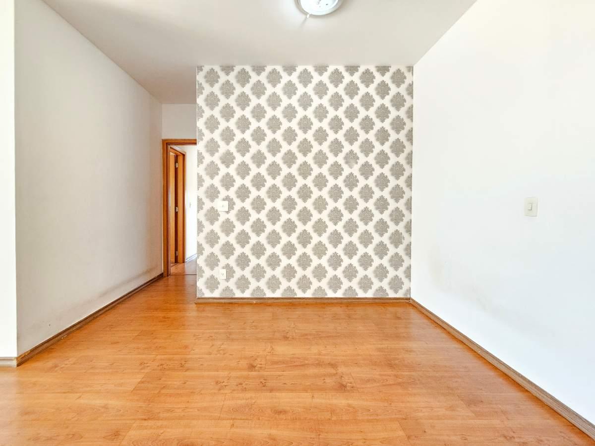 Apartamento, 3 quartos, 113 m² - Foto 6