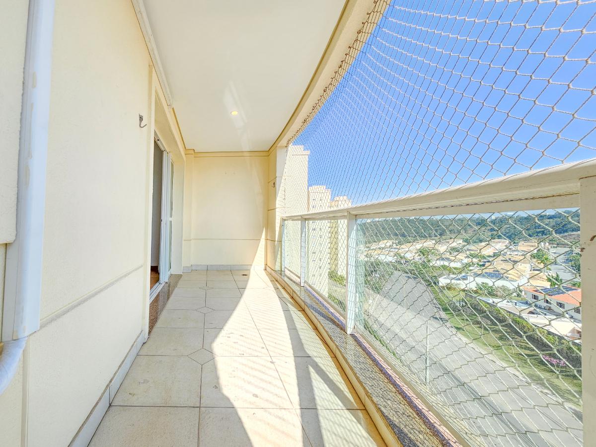 Apartamento, 3 quartos, 113 m² - Foto 7