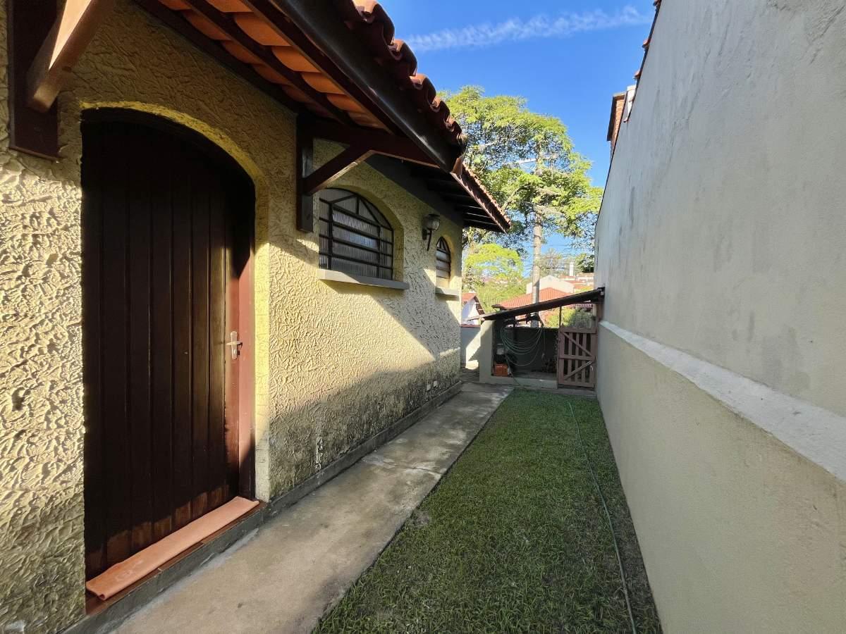 Casa de Condomínio, 5 quartos - Foto 15