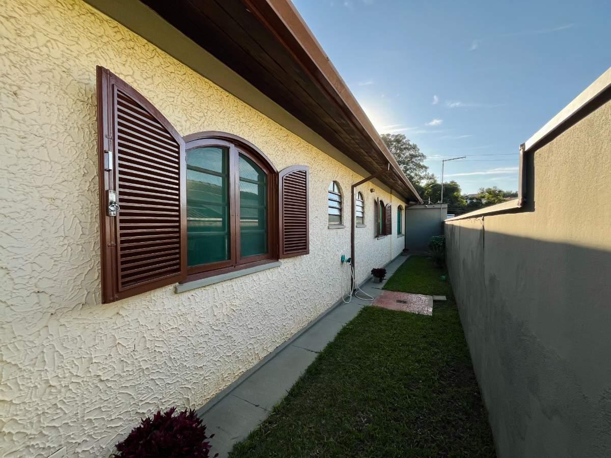 Casa de Condomínio, 5 quartos - Foto 19