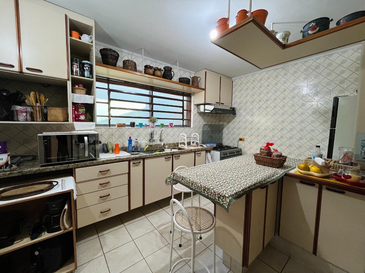 Casa de Condomínio, 5 quartos - Foto 21