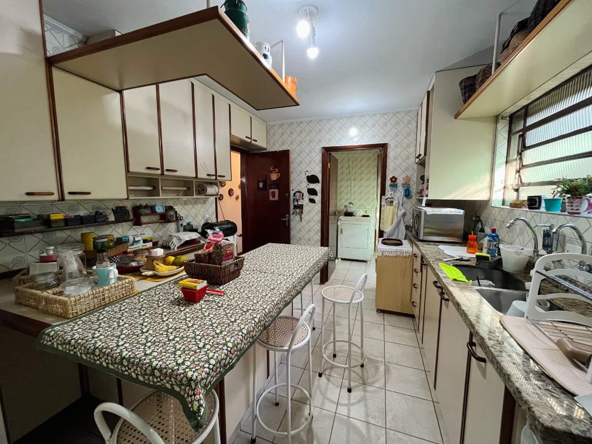 Casa de Condomínio, 5 quartos - Foto 22