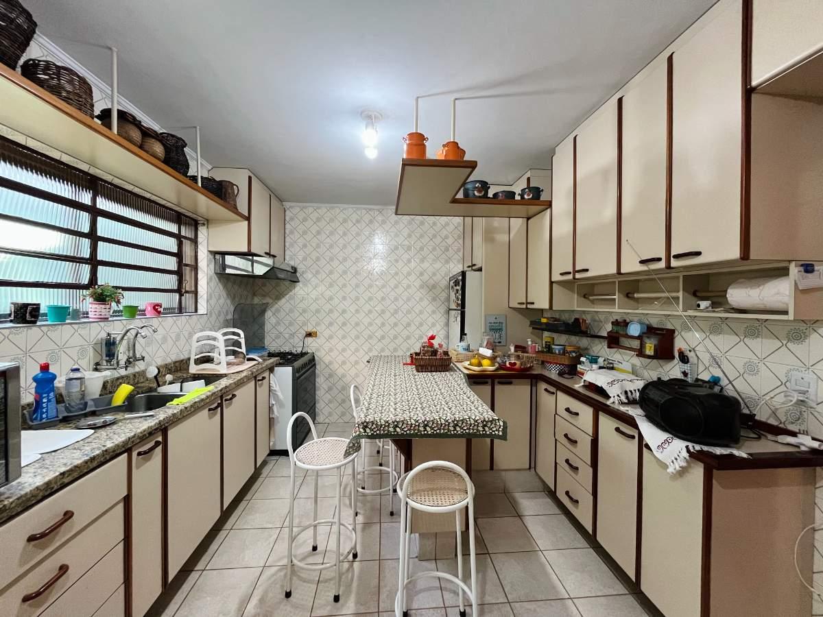 Casa de Condomínio, 5 quartos - Foto 23
