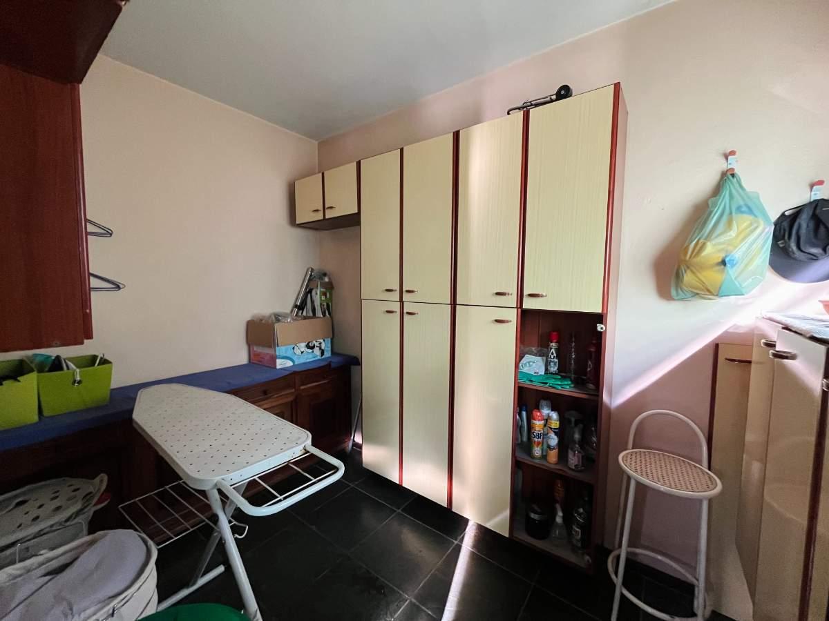 Casa de Condomínio, 5 quartos - Foto 24
