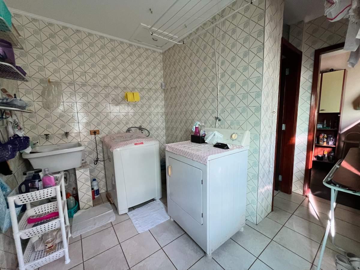 Casa de Condomínio, 5 quartos - Foto 25