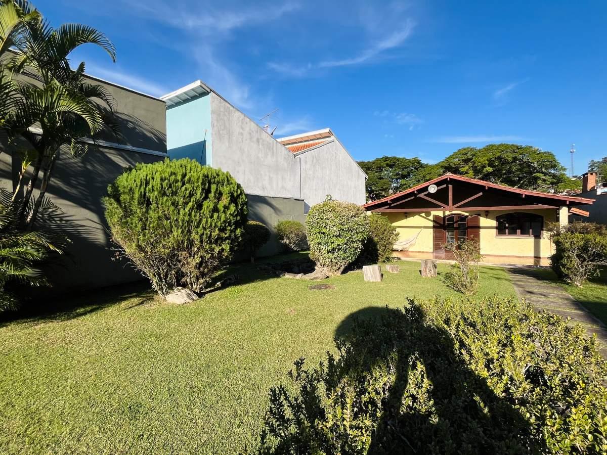 Casa de Condomínio, 5 quartos - Foto 5