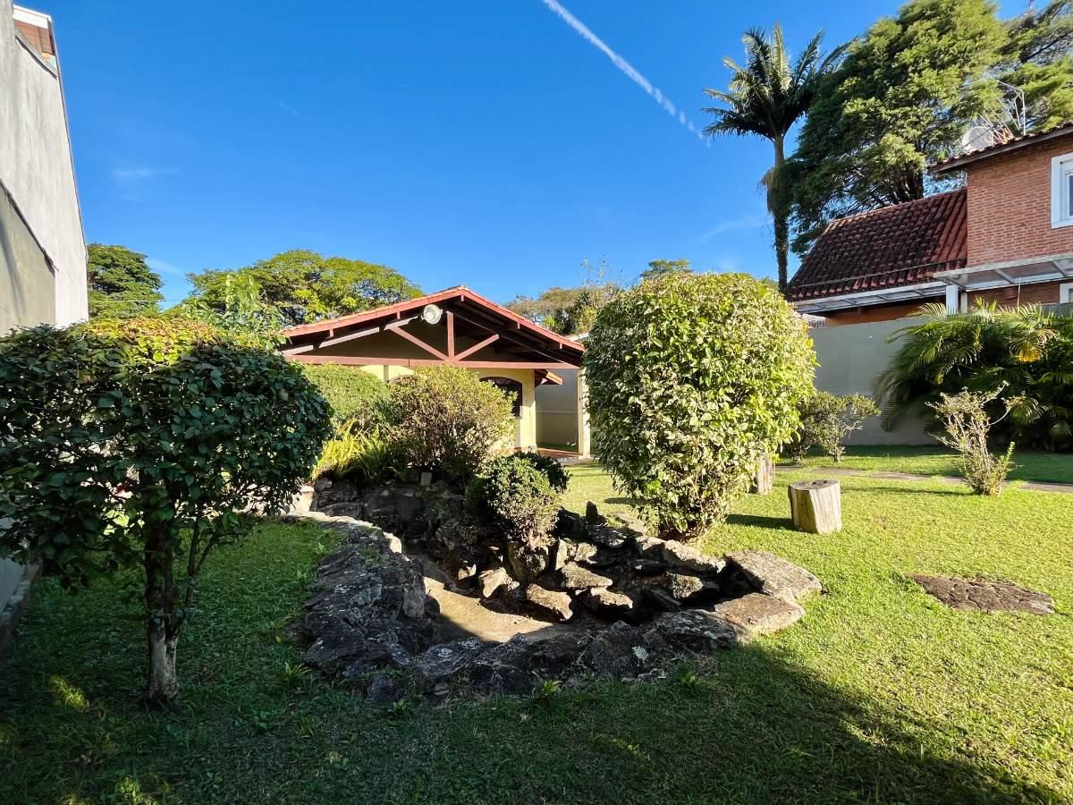 Casa de Condomínio, 5 quartos - Foto 6