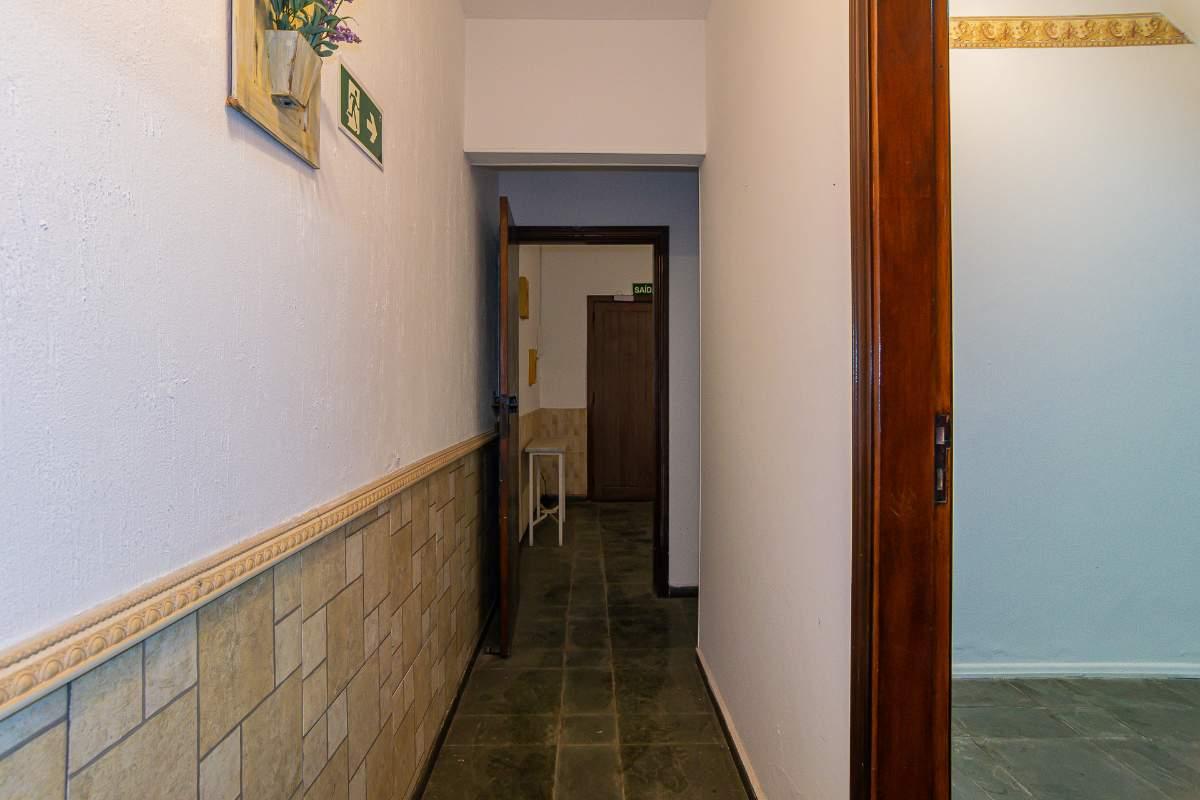 Loja-Salão, 146 m² - Foto 10